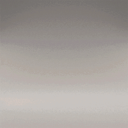 Two Colored Marble Calm Swirl GIF
