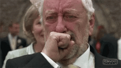 Two Cops American Flag Sign We Ride Together We Die Together GIF
