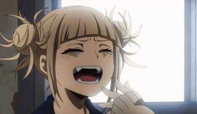 Two Dinosaurs Saying It / Its Slim Bricked GIF