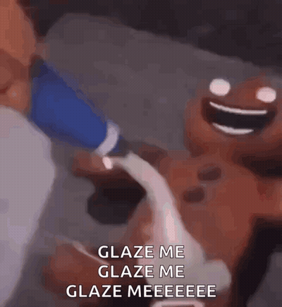 Two Doctors Talking In Hospital GIF