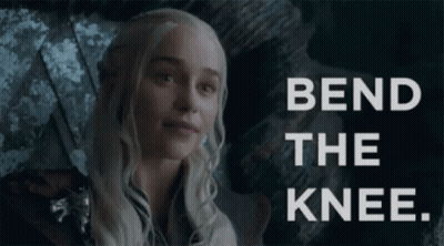 Two Fingers With Faces And Heart GIF