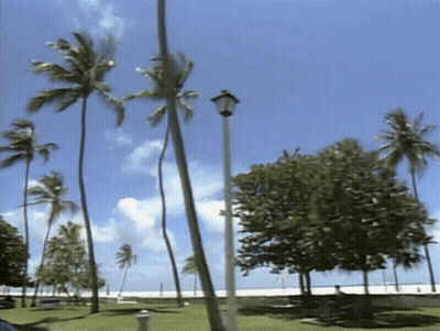 Two Football Players Lying On Ground NFL Touchdown GIF