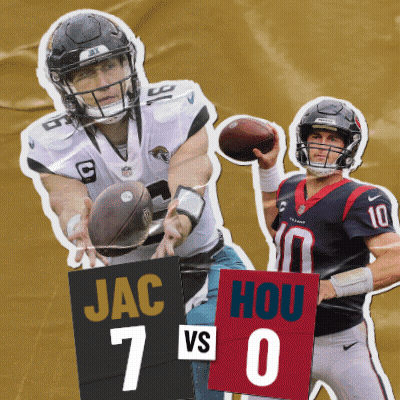 Two Football Players One With Number 10 Jersey GIF
