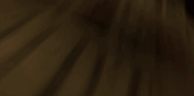 Two Football Players Playing Game On Field GIF