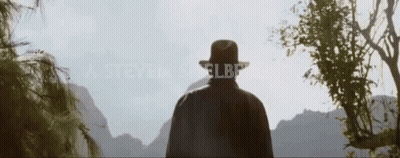 Two Football Players SF 7 10 LV GIF