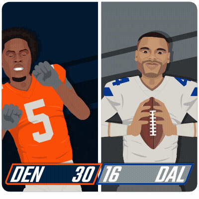 Two Football Players With Den 30 16 Dal GIF