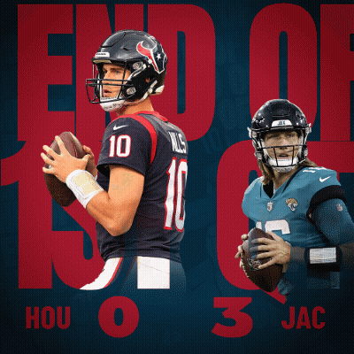 Two Football Players With Number 10 GIF