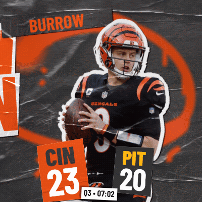 Two Football Players You Just Lost To The Fraudburgh Squealers GIF