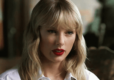Two Furry Characters Koiwy GIF
