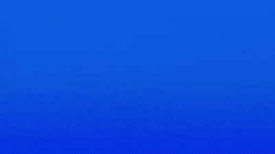 Two Giraffes Here It Comes GIF