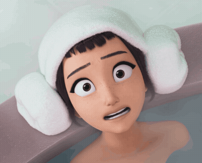 Two Girls Dancing Me And The Homies On Dnd Thursday GIF