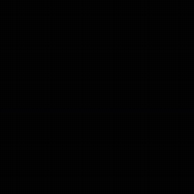 Two Girls Laying In Bed A Mimir GIF