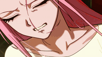 Two Girls Looking At Phone GIF