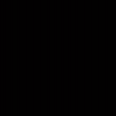 Two Girls Whispering The Perfect Trio Doesn't Exist GIF