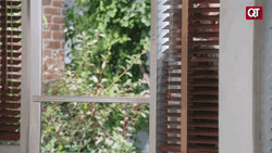 Two Guys Well Hello There GIF