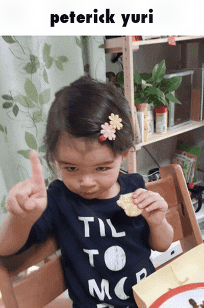 Two Hands Making Heart With Love You GIF