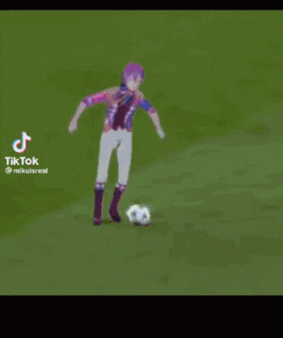 Two Hands Reaching Out GIF