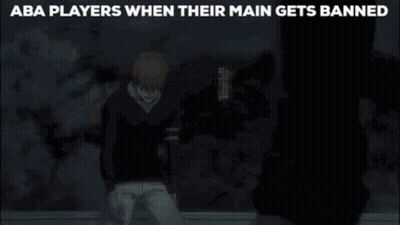 Two Hands Reaching Out GIF