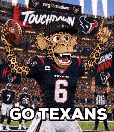 Two Hands Reaching Out One More Last Fist Bump GIF
