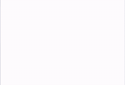 Two Hands Shaking In Front Of A Nokia Connecting People Logo GIF