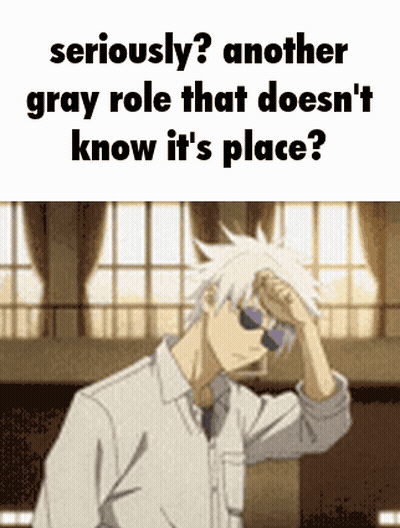 Two Hearts Knight En Face Grey Knic My Beloved GIF