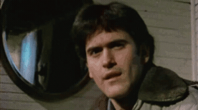 Two Hearts With Boy's Picture And Kanta My Beloved GIF