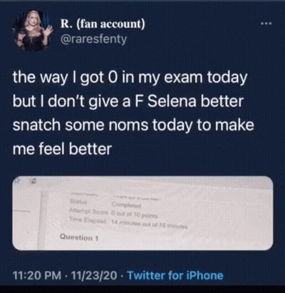 Two Hours Later Is Written In Pink Letters On A Purple Background GIF