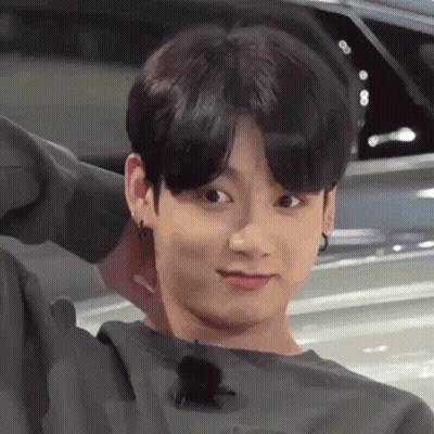 Two Kittens With Red Text Gn U Eep Well GIF
