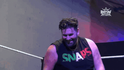Two Little Girls Dancing In Tutus On Stage GIF