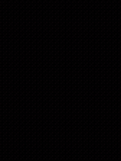 Two Men Are Boxing In A Ring With 3:50 On The Scoreboard GIF