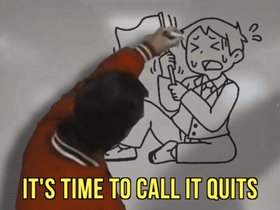 Two Men Beside #Packwatch 100 Ripbozo Screen GIF
