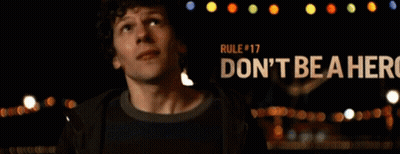 Two Men Car Sad Boys What Gonna Do GIF