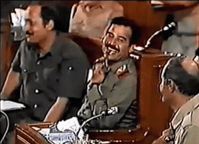 Two Men Dancing Cheleti Lojjay Palacche GIF