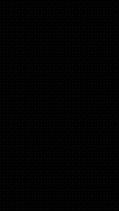 Two Men Dancing Felipey Tiago Official GIF