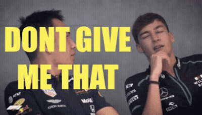 Two Men Dont Give Me That GIF