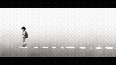 Two Men Fighting In Boxing Ring Gaz Owns You GIF