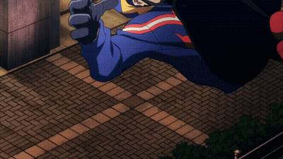 Two Men Having Conversation In Living Room Grandcrew GIF