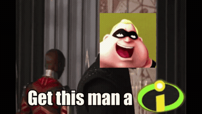 Two Men Hugging And Kissing Xristodoulous Tsekouras GIF