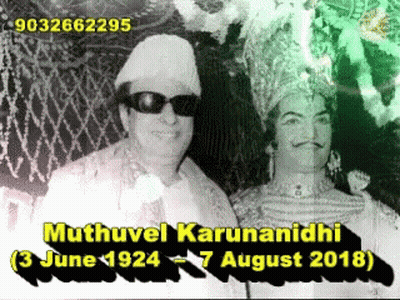 Two Men In Black And White Photo 3 June 1924 GIF