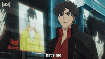 Two Men In Car I Don't Believe It GIF
