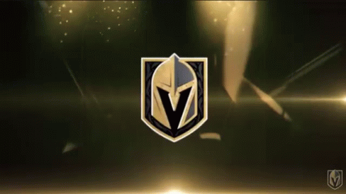 Two Men In Car Saying Vegas Baby Vegas GIF