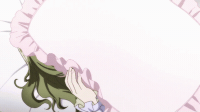 Two Men In Cowboy Hats Hugging GIF