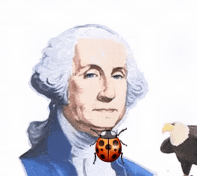 Two Men In Front Of Map With SNL GIF