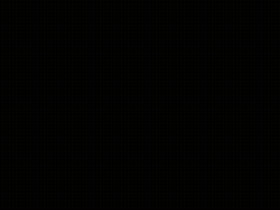 Two Men In Ronaldo And Naruto Costumes On Soccer Field GIF