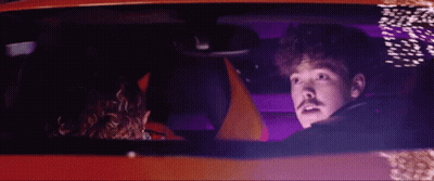 Two Men In Suits Holding Hands True Love Is Never Wrong GIF