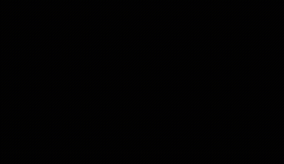 Two Men In Suits Saying How Do They Know GIF