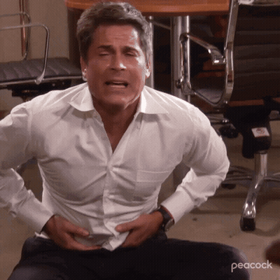 Two Men Jungle Cruise GIF