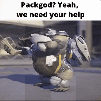 Two Men Kissing Dallypop Nation GIF