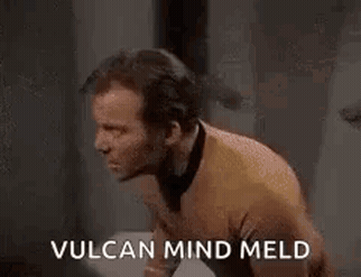 Two Men Kissing One Covering Face GIF