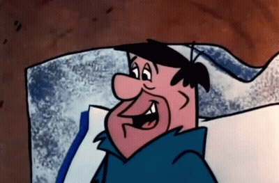 Two Men Laughing In Front Of Fireplace Saying I Don't Wanna Play This Game Anymore GIF